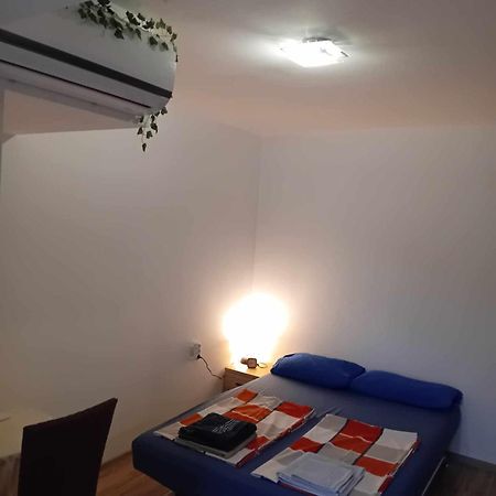 Park View Apartment Plovdiv With Parking Exteriér fotografie